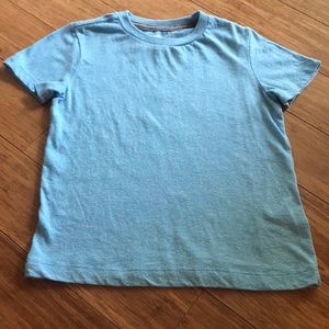 Boys Old Navy Vintage Tee Size 5